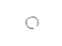 BMW 11311744357 Snap Ring