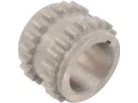 BMW 11217571037 Sprocket BMW 11217571037 Sprocket