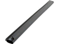 BMW 51768059701 Rear Engine Hood Sealing BMW 51768059701 Rear Engine Hood Sealing