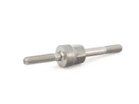 BMW 11117568242 Spacer BMW 11117568242 Spacer