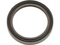 BMW 11141725994 Shaft Seal BMW 11141725994 Shaft Seal