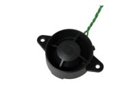 BMW 65138352442 Front Door Hifi Mid-Range Loudspeaker BMW 65138352442 Front Door Hifi Mid-Range Loudspeaker