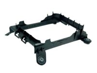 BMW 17217600698 Frame