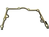 BMW 11147543301 Gasket Steel BMW 11147543301 Gasket Steel