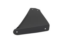 BMW 51757352893 Wheelhouse Extension, Left BMW 51757352893 Wheelhouse Extension, Left