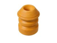 BMW 33536751030 Additional Damper, Rear BMW 33536751030 Additional Damper, Rear