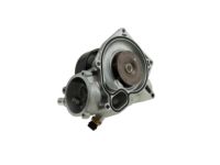 BMW 11517548263 Water Pump