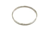 BMW 18307581970 Converter Pipe Gasket