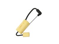 BMW 64511377476 Evaporator Temperature Sensor BMW 64511377476 Evaporator Temperature Sensor