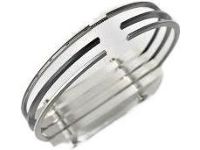 BMW 11257649927 Piston Rings Repair Kit BMW 11257649927 Piston Rings Repair Kit