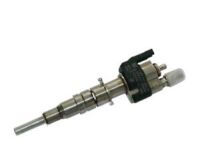 BMW 13538616079 Fuel Injector