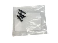 BMW 51711936929 Rivet BMW 51711936929 Rivet