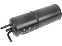 BMW 16136758757 Activated Charcoal Filter BMW 16136758757 Activated Charcoal Filter