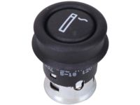 BMW 61346969134 Lighter Element BMW 61346969134 Lighter Element