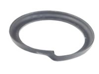 BMW 31331100636 Spring Pad