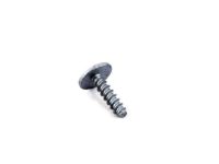 BMW 07149158760 Fillister Head Screw