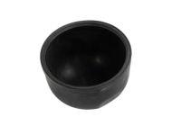 BMW 63126901480 Low Beam Cover BMW 63126901480 Low Beam Cover