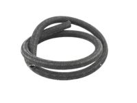 BMW 21521163714 Hose