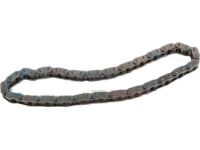 BMW 11417576917 Oil Pump Chain BMW 11417576917 Oil Pump Chain