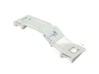 BMW 11127553899 Metal Bracket