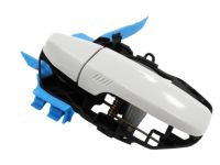 BMW 51217396541 Covering Primend Left BMW 51217396541 Covering Primend Left