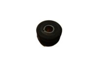 BMW 13711702508 Rubber Grommet