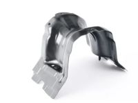 BMW 41123405031 Bracket For Propel. Shaft Centre Bearing BMW 41123405031 Bracket For Propel. Shaft Centre Bearing