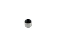 BMW 11411722839 Dowel