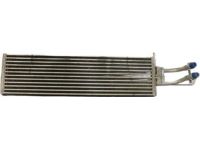 BMW 17118625431 Radiator BMW 17118625431 Radiator