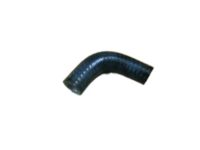 BMW 11531266476 Hose