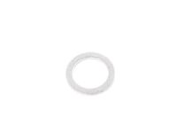 BMW 07119963225 Gasket Ring