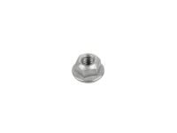 BMW 07119905949 Self-Locking Hex Nut