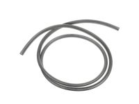 BMW 51723451665 Edge Protection, Front Left BMW 51723451665 Edge Protection, Front Left