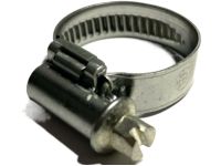 BMW 07129952109 Hose Clamp