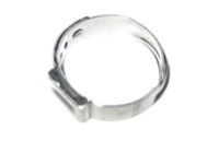 BMW 11151726339 Hose Clamp