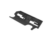 BMW 17127613139 Clip BMW 17127613139 Clip