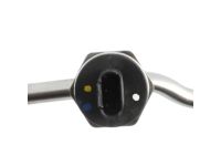 BMW 13537622751 Feed Line With Sensor BMW 13537622751 Feed Line With Sensor