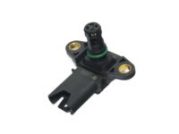 BMW 13627585492 Manifold Absolute Pressure Sensor