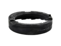 BMW 33536753765 Upper Spring Pad