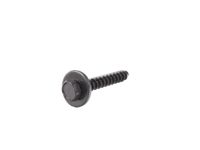 BMW 07129907535 Screw