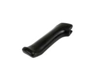 BMW 52101873448 Handle Right