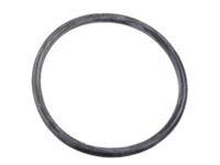 BMW 11511711484 O-Ring