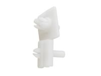 BMW 51131932865 Clamp BMW 51131932865 Clamp