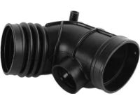 BMW 13541435625 Rubber Boot BMW 13541435625 Rubber Boot