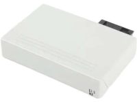 BMW 61359134708 Passive Go Control Module Unit BMW 61359134708 Passive Go Control Module Unit