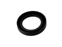BMW 27241224660 Shaft Seal BMW 27241224660 Shaft Seal