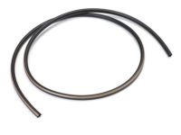 BMW 11747797177 Vacuum Hose White