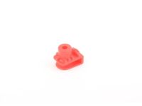 BMW 07149200938 C-Clip Plastic Nut BMW 07149200938 C-Clip Plastic Nut