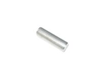 BMW 07119942283 Dowel Pin