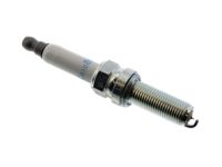 BMW 12122357197 Spark Plug